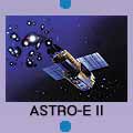 ASTRO-E2