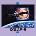 SOLAR-B