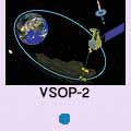 VSOP-2