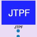 JTPF