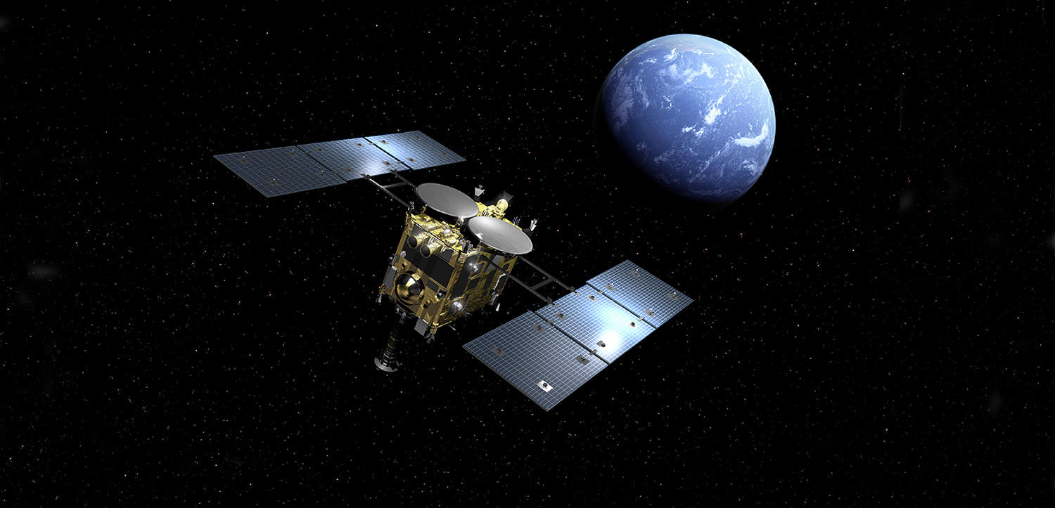 http://www.isas.jaxa.jp/en/missions/files/0621ab8f62f8040e523d64f1e3adfb36f0016ee8.jpg