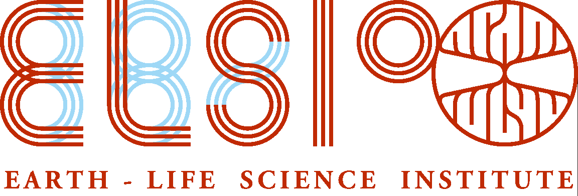 ELSI logo mark