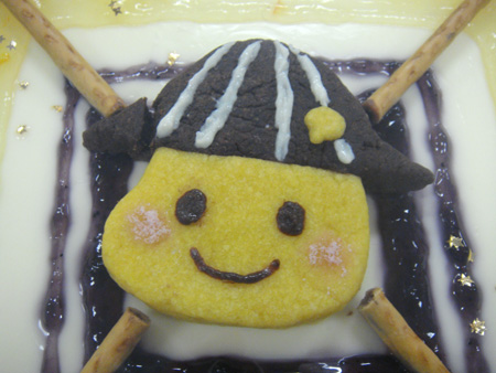 20101210-ケーキ顔.jpg