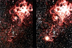 大マゼラン雲中の超新星