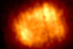 「すざく」による超新星残骸 カシオペア-AからのX線放射