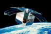 X線天文衛星「てんま」（ASTRO-B）1983年2月20日、M-3S-3にて打上げ