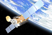 太陽観測衛星「ひので」（SOLAR-B）2006年9月23日、M-V-7にて打上げ