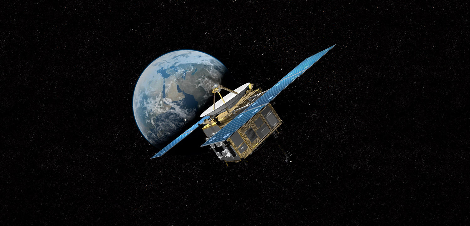 小惑星探査機 はやぶさ 科学衛星 探査機 宇宙科学研究所