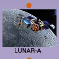 LUNAR-A