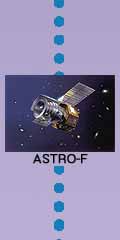 ASTRO-F