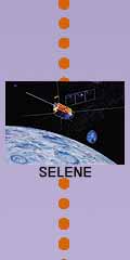 SELENE