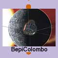 BepiColombo