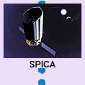 SPICA