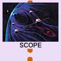 SCOPE