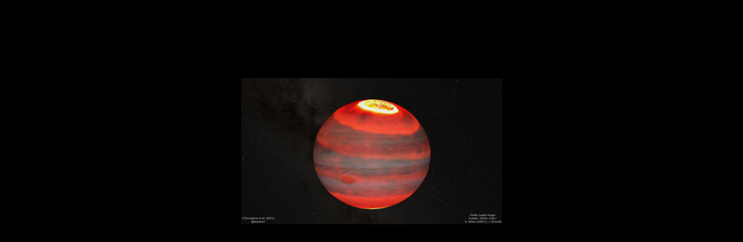 Jaxa 宇宙科学研究所 Jaxa 宇宙科学研究所