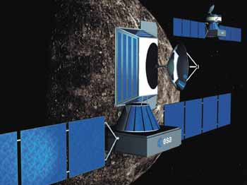 BepiColombo-z1