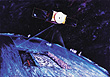 PLANET-C
