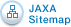 JAXA Sitemap