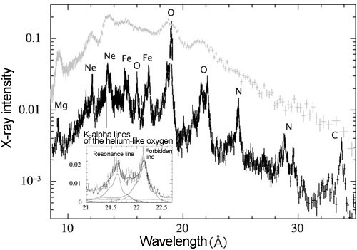 Figure 2(b)