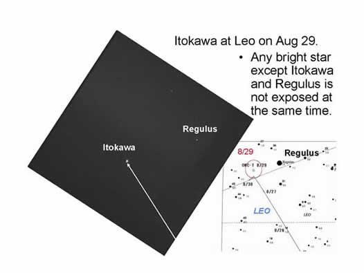 Image Aug.29