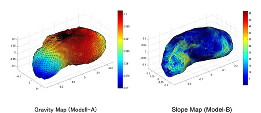 fig.9