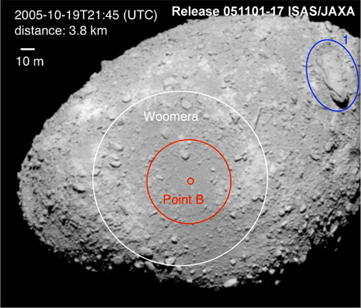 fig.12