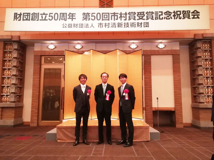 20180507_1.jpg