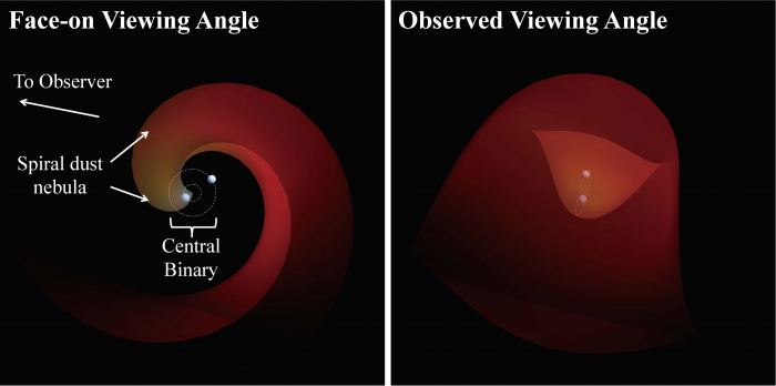 [Figure 2]