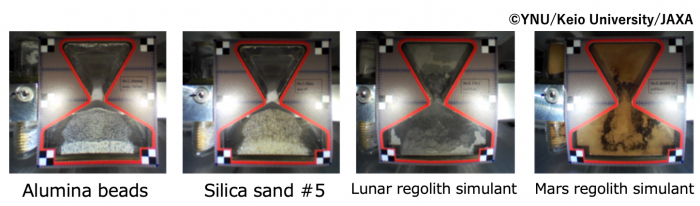 Fig4