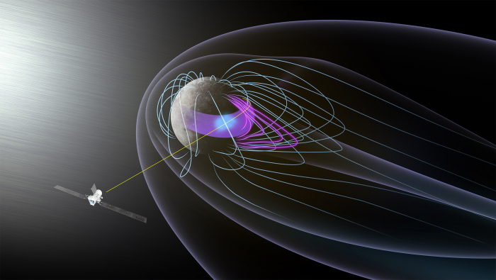 ESA_Bepi_Hadid_Mercury_magnetosphere_nolabels_2500.jpg