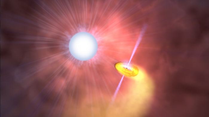 Cyg_X-3_illustration_4K.jpg