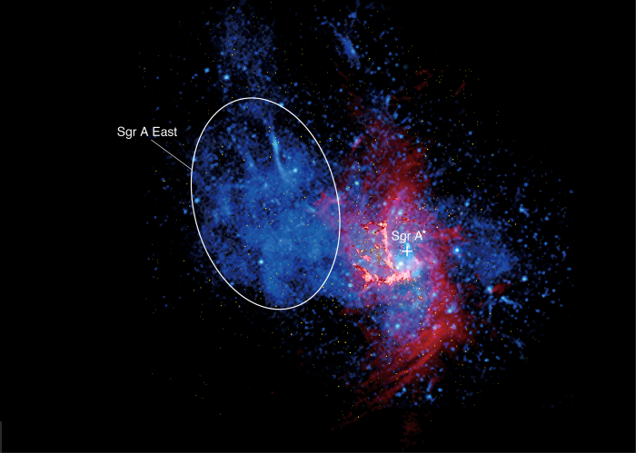 Fig.1