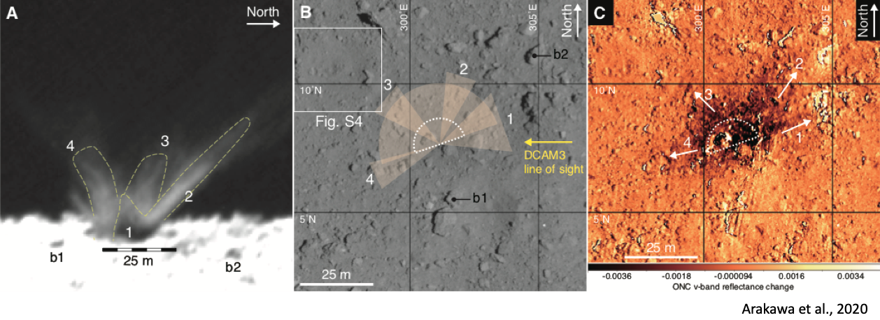 www.isas.jaxa.jp