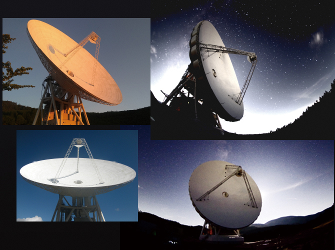 202008_1.jpg