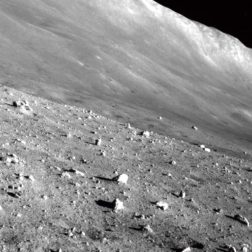 202407_1.jpg