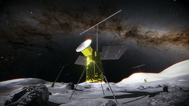 202502_jmoon_2.jpg