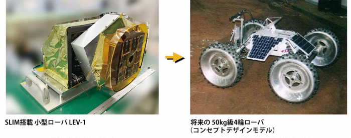 202503_Jmoon_1.jpg