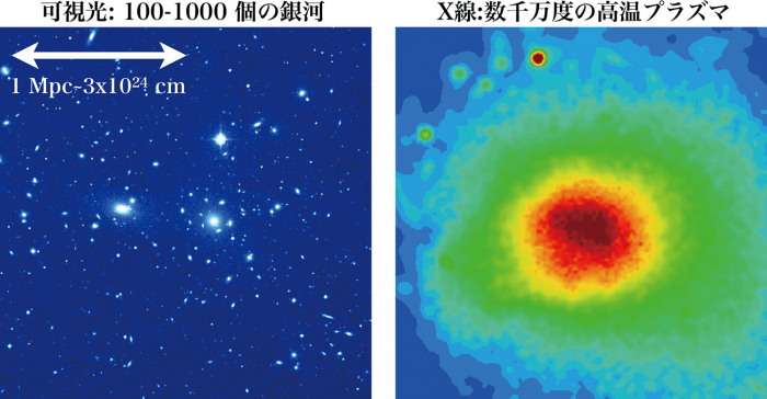 図１