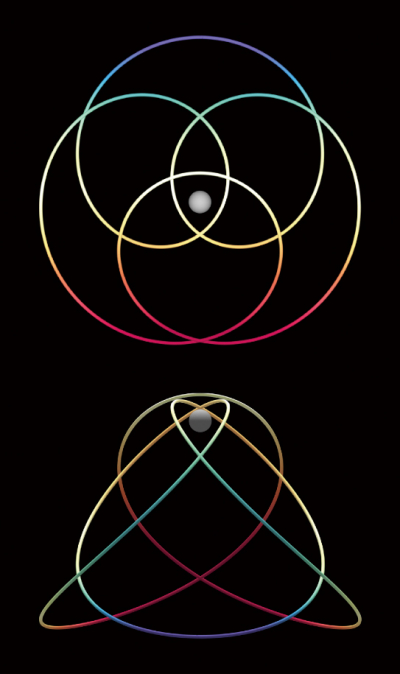 図1