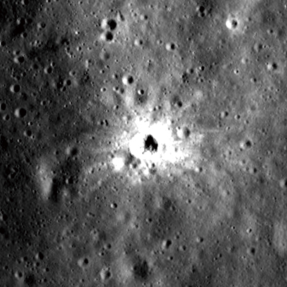 SLIMの月面ピンポイント着陸技術 | 宇宙科学研究所 - JAXA 宇宙科学研究所