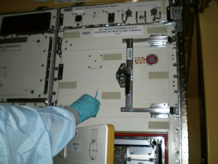 202408_1b.jpg