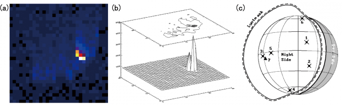 202412_2.jpg
