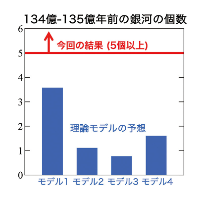 202504_2.jpg