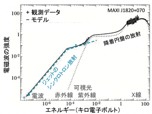 202506_03.jpg