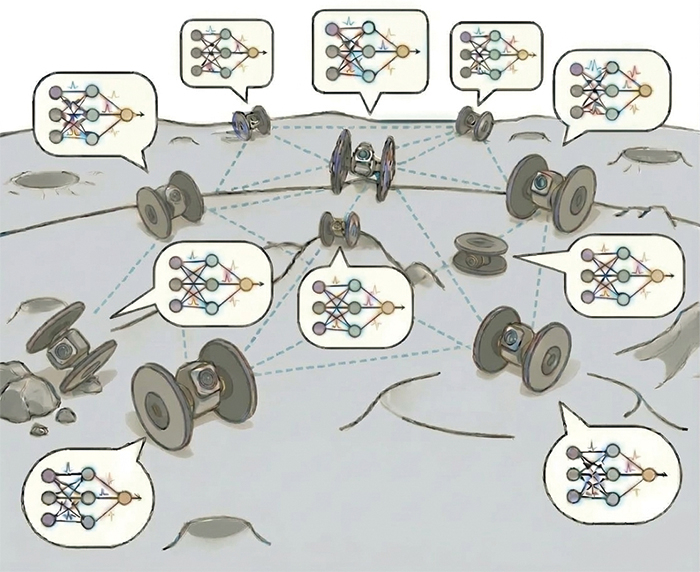図3