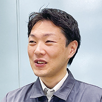 松永 哲也の顔写真
