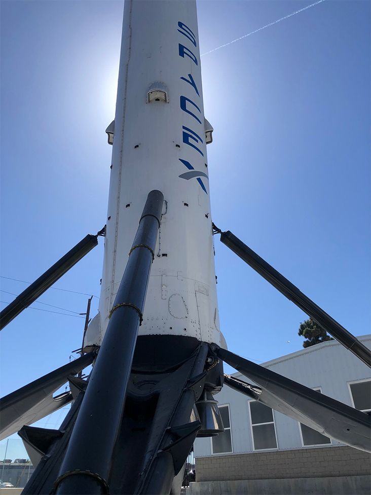 20220322_SpX-Falcon9.jpg