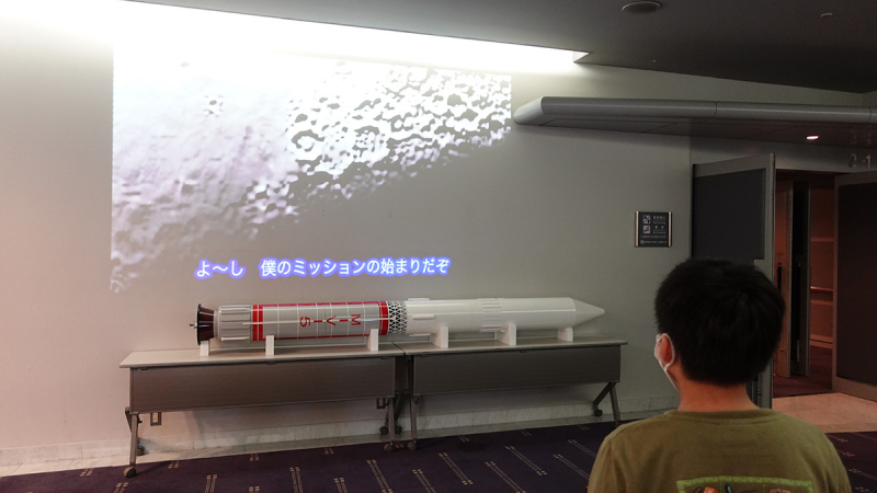 20240522_4.jpg