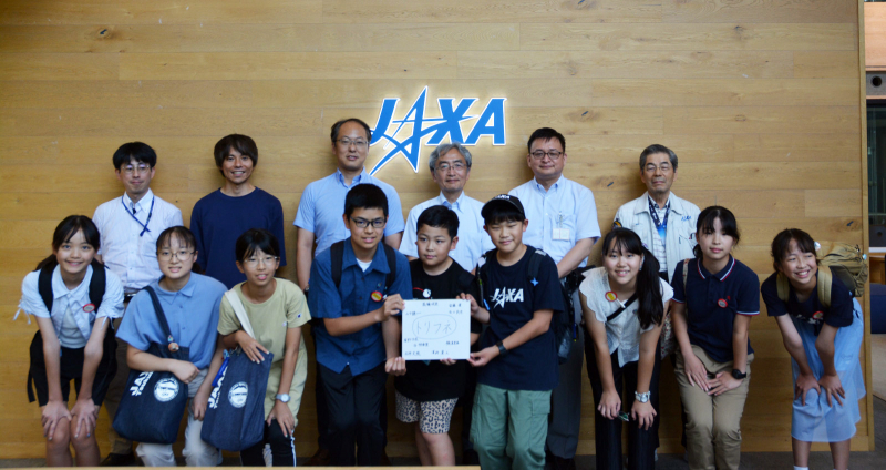 hayabusa2_torifune_fig1.jpg