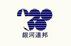 202506g_02.jpg